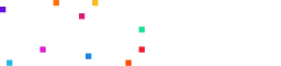 PG麻将胡了官方 Logo